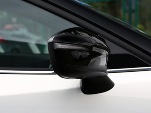 20212.5L Ԅ(dng)(q){(ln)o(w)η (x)(ji)^