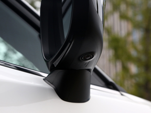 20212.5L Ԅ(dng)(q){(ln)o(w)η (x)(ji)^