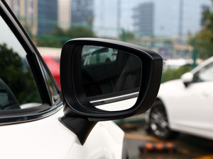 20212.5L Ԅ(dng)(q){(ln)o(w)η (x)(ji)^