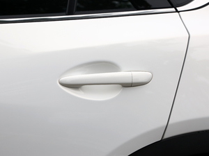 20212.5L Ԅ(dng)(q){(ln)o(w)η (x)(ji)^