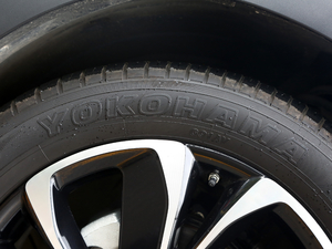 20212.5L Ԅ(dng)(q){(ln)o(w)η (x)(ji)^