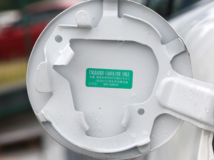 20212.5L Ԅ(dng)(q){(ln)o(w)η (x)(ji)^