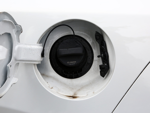 20212.5L Ԅ(dng)(q){(ln)o(w)η (x)(ji)^