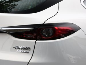 20212.5L Ԅ(dng)(q){(ln)o(w)η (x)(ji)^