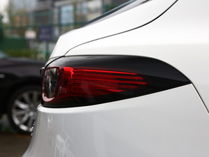 20212.5L Ԅ(dng)(q){(ln)o(w)η (x)(ji)^