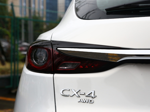 20212.5L Ԅ(dng)(q){(ln)o(w)η (x)(ji)^