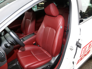 20212.5L Ԅ(q){oη g