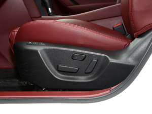 20212.5L Ԅ(q){oη g