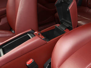 20212.5L Ԅ(q){oη g