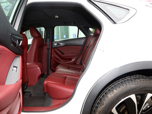 20212.5L Ԅ(q){oη g