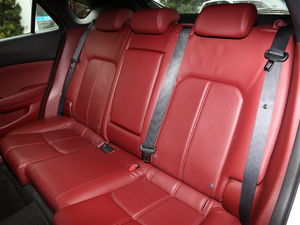 20212.5L Ԅ(q){oη g