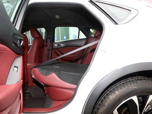 20212.5L Ԅ(q){oη g