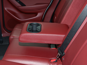 20212.5L Ԅ(q){oη g