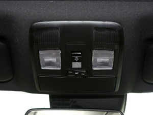 20212.5L Ԅ(q){oη g