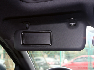 20212.5L Ԅ(q){oη g