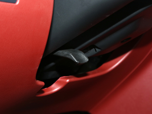 20212.5L Ԅ{oη п؅^