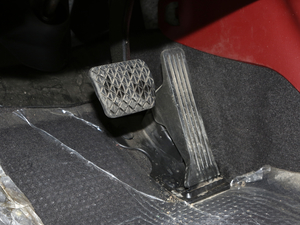 20212.5L Ԅ{oη п؅^