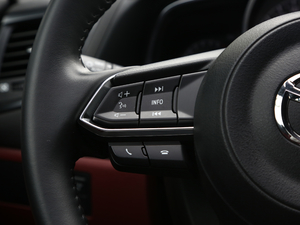 20212.5L Ԅ{oη п؅^