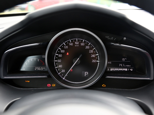 20212.5L Ԅ{oη п؅^