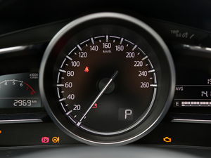 20212.5L Ԅ{oη п؅^