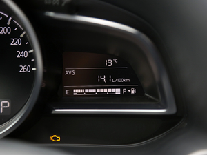 20212.5L Ԅ{oη п؅^