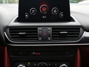 20212.5L Ԅ{oη п؅^