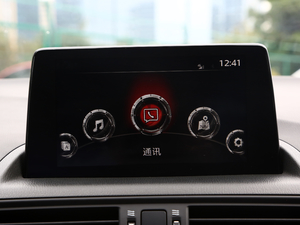 20212.5L Ԅ{oη п؅^