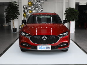 20212.0L ԄӃ(q){(ln)Ʒλ ǰ