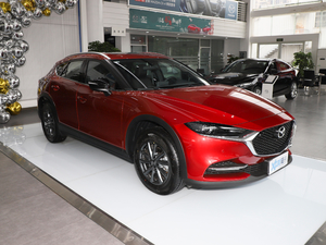 20212.0L ԄӃ(q){(ln)Ʒλ w^