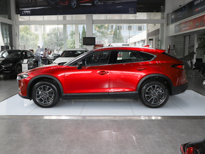 20212.0L ԄӃ(q){(ln)Ʒλ (c)