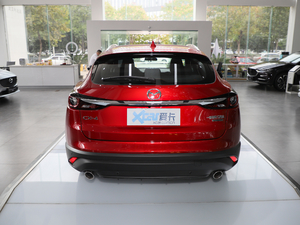 20212.0L ԄӃ(q){(ln)Ʒλ 	