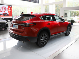 20212.0L ԄӃ(q){(ln)Ʒλ w^