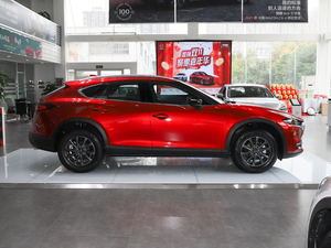 20212.0L ԄӃ(q){(ln)Ʒλ w^