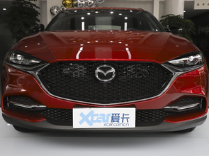 20212.0L ԄӃ(q){(ln)Ʒλ оW(wng)