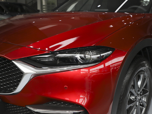 20212.0L ԄӃ(q){(ln)Ʒλ (x)(ji)^