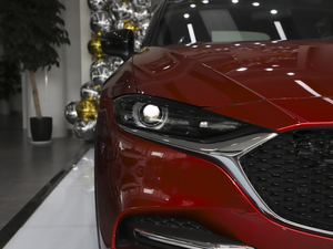 20212.0L ԄӃ(q){(ln)Ʒλ (x)(ji)^