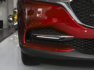 20212.0L ԄӃ(q){(ln)Ʒλ (x)(ji)^