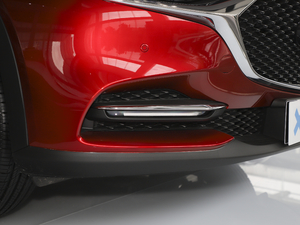 20212.0L ԄӃ(q){(ln)Ʒλ (x)(ji)^