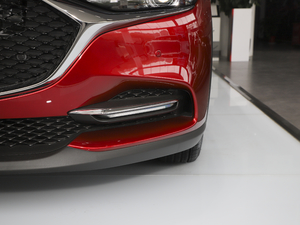 20212.0L ԄӃ(q){(ln)Ʒλ ǰF