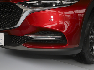 20212.0L ԄӃ{Ʒλ ^