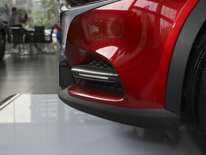 20212.0L ԄӃ{Ʒλ ^