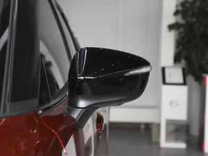 20212.0L ԄӃ(q){(ln)Ʒλ ҕR