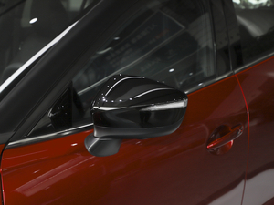 20212.0L ԄӃ{Ʒλ ^