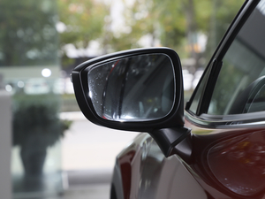 20212.0L ԄӃ{Ʒλ ^