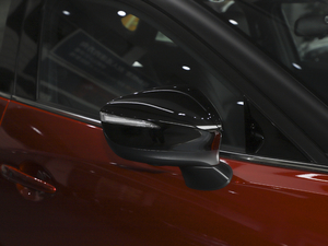 20212.0L ԄӃ{Ʒλ ^