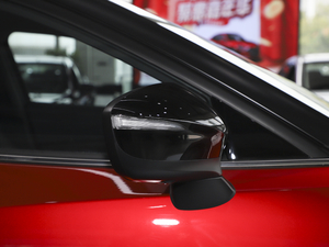 20212.0L ԄӃ{Ʒλ ^