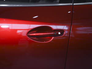 20212.0L ԄӃ(q){(ln)Ʒλ {T