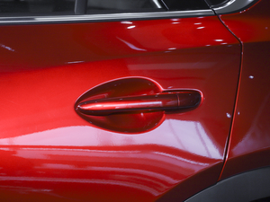 20212.0L ԄӃ{Ʒλ ^