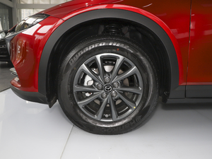 20212.0L ԄӃ(q){(ln)Ʒλ ݆Ȧ