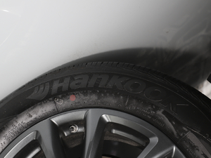 20212.0L ԄӃ(q){(ln)Ʒλ ݆̥Ʒ